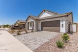 19434 212TH Place - Photo 2