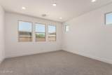 19434 212TH Place - Photo 20