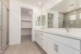 19434 212TH Place - Photo 23