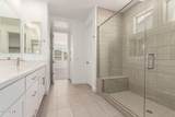 19434 212TH Place - Photo 24
