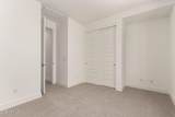 19434 212TH Place - Photo 27