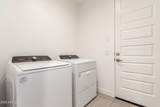 19434 212TH Place - Photo 28