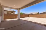 19434 212TH Place - Photo 30
