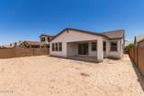 19434 212TH Place - Photo 31