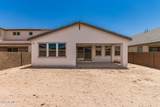 19434 212TH Place - Photo 32