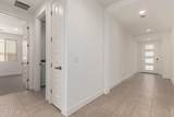 19434 212TH Place - Photo 4