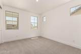 19434 212TH Place - Photo 5
