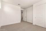 19434 212TH Place - Photo 6
