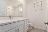 19434 212TH Place - Photo 7