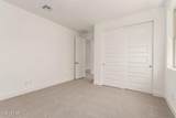 19434 212TH Place - Photo 9