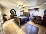 8908 Sheridan Street - Photo 20