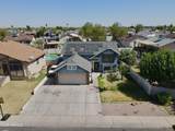 8908 Sheridan Street - Photo 3