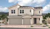 15854 Miami Street - Photo 1