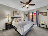 4788 Joshua Boulevard - Photo 11