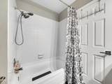 4788 Joshua Boulevard - Photo 14