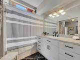 4788 Joshua Boulevard - Photo 15