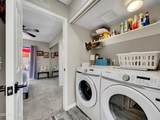 4788 Joshua Boulevard - Photo 16