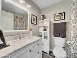 4788 Joshua Boulevard - Photo 17