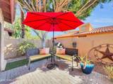 4788 Joshua Boulevard - Photo 18