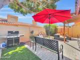 4788 Joshua Boulevard - Photo 19