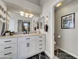 4788 Joshua Boulevard - Photo 20