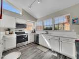 4788 Joshua Boulevard - Photo 21