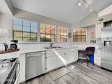 4788 Joshua Boulevard - Photo 24