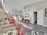 4788 Joshua Boulevard - Photo 26