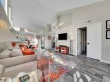 4788 Joshua Boulevard - Photo 27