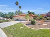 4788 Joshua Boulevard - Photo 3