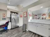 4788 Joshua Boulevard - Photo 30