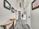 4788 Joshua Boulevard - Photo 31