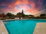 4788 Joshua Boulevard - Photo 33