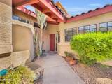 4788 Joshua Boulevard - Photo 35