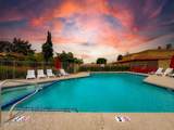 4788 Joshua Boulevard - Photo 4
