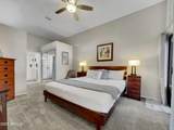 4788 Joshua Boulevard - Photo 5
