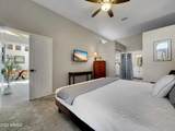 4788 Joshua Boulevard - Photo 6