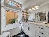 4788 Joshua Boulevard - Photo 7