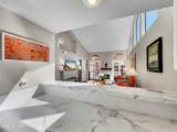 4788 Joshua Boulevard - Photo 8