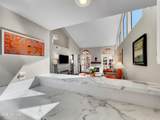 4788 Joshua Boulevard - Photo 9