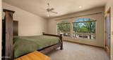 6600 Rambling Road - Photo 19