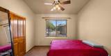 6600 Rambling Road - Photo 28