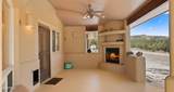 6600 Rambling Road - Photo 42