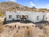 1550 Adobe Dam Drive - Photo 1