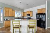 1550 Adobe Dam Drive - Photo 10