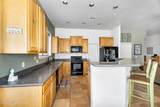 1550 Adobe Dam Drive - Photo 11