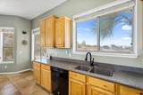 1550 Adobe Dam Drive - Photo 12