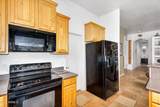 1550 Adobe Dam Drive - Photo 13