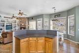 1550 Adobe Dam Drive - Photo 14