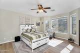 1550 Adobe Dam Drive - Photo 15